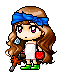 xRoxanne