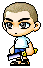 xRyan