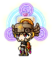 xSakurachan