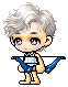 xSanji