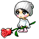 xSashi