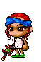 xSausage