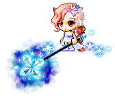 xScarlet