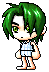 xSeed