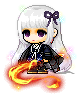 xSelene