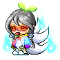 xShadowZuki