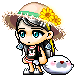 xSharon