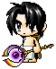 xShiNy9x