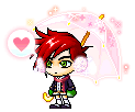 xShinei