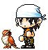 xSilva