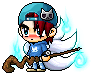 xSkimo