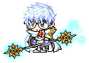 xSkyy