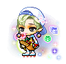 xSlimShady