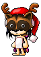 xSm3xAy