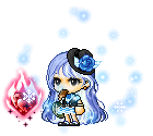 xSnowBelle