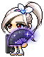 xSooshi