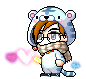 xSoulHealer