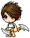 xSpirit