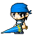 xStarfall