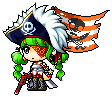 xStarry