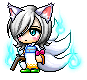 xStormBelle