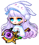xSummer
