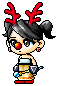 xSummerRain