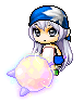 xSushii