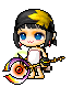 xTabIe