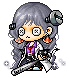 xTaiga