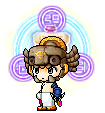 xTako