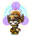 xThePriest