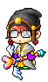 xTheWizard