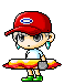 xTimon