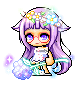 xTori