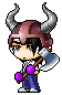 xToySoldierx