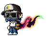 xTuKax
