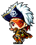 xUnforgotten