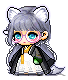 xUyuuu