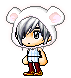 xWeebKing