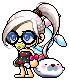 xWoBaoBaoILx