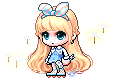 xWynn