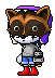 xXBramXx