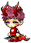 xXCasterXx