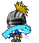 xXDarkNiteXx