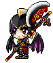 xXDarkSoulxX