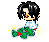 xXDeadShotXx