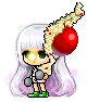 xXMELODYXx
