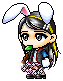 xXNekoKawaii