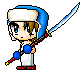 xXSpear